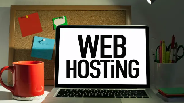 Web Hosting Lite 1 Webhosting lite 2