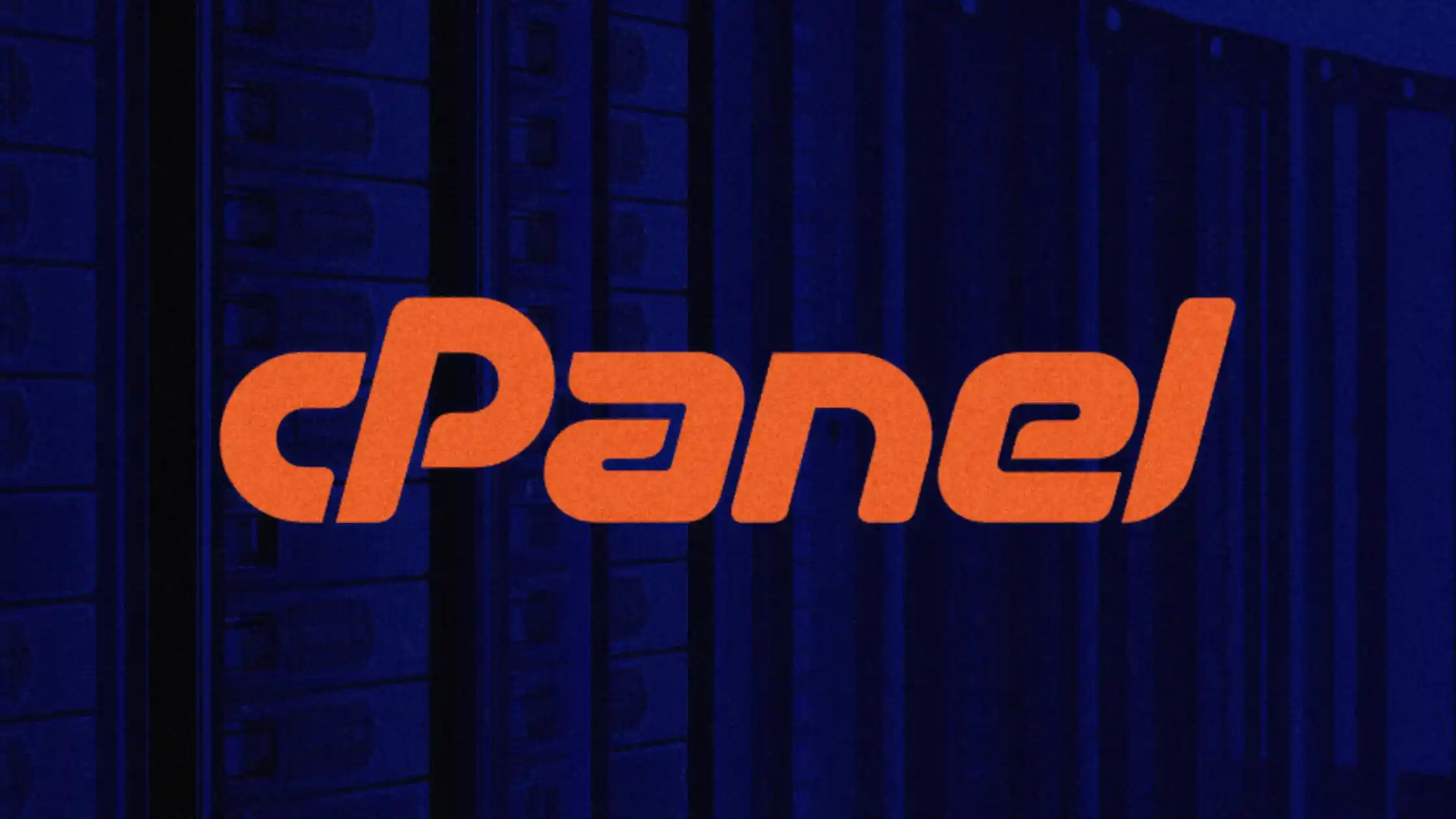Looking for Cheapest Web Hosting in Nigeria? These Are Your Best Options 2 cpanel control panel for the cheapest web hosting in Nigeria