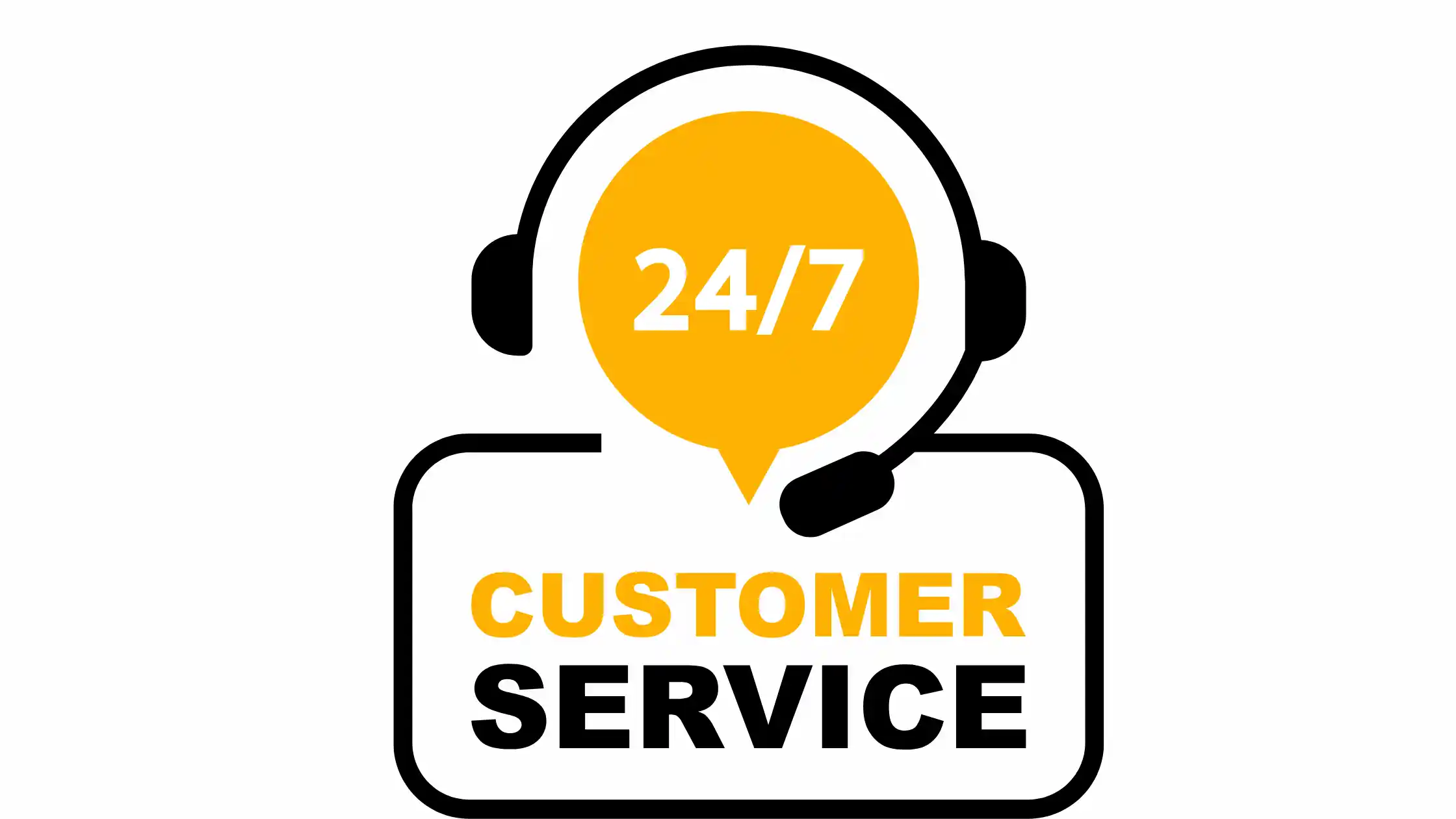How to Choose an Email Provider for Long-Term Business Growth 2 24/7 customer service