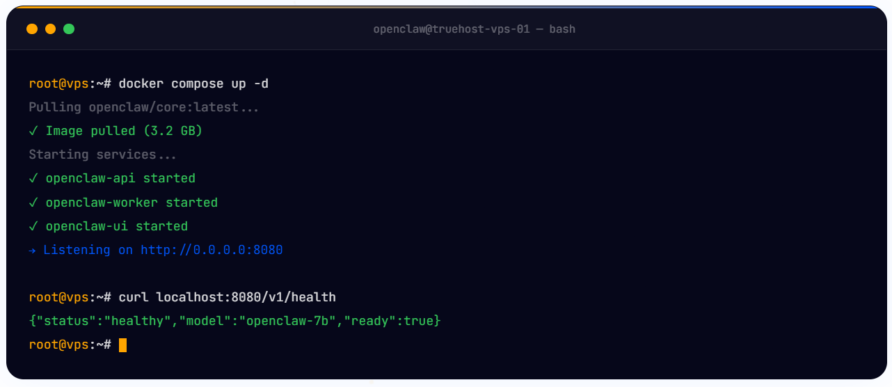 Openclaw Hosting 2 Image Not Found
