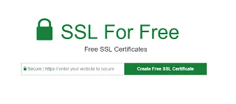 How to Install WordPress on cPanel in Nigeria 3 Free SSL Certificates | About SSL