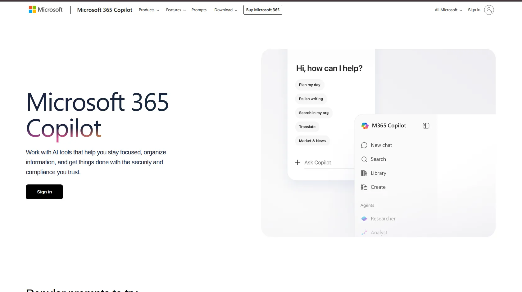 How to Set Up Outlook Email With Your Custom Domain in Nigeria 1 microsoft 365