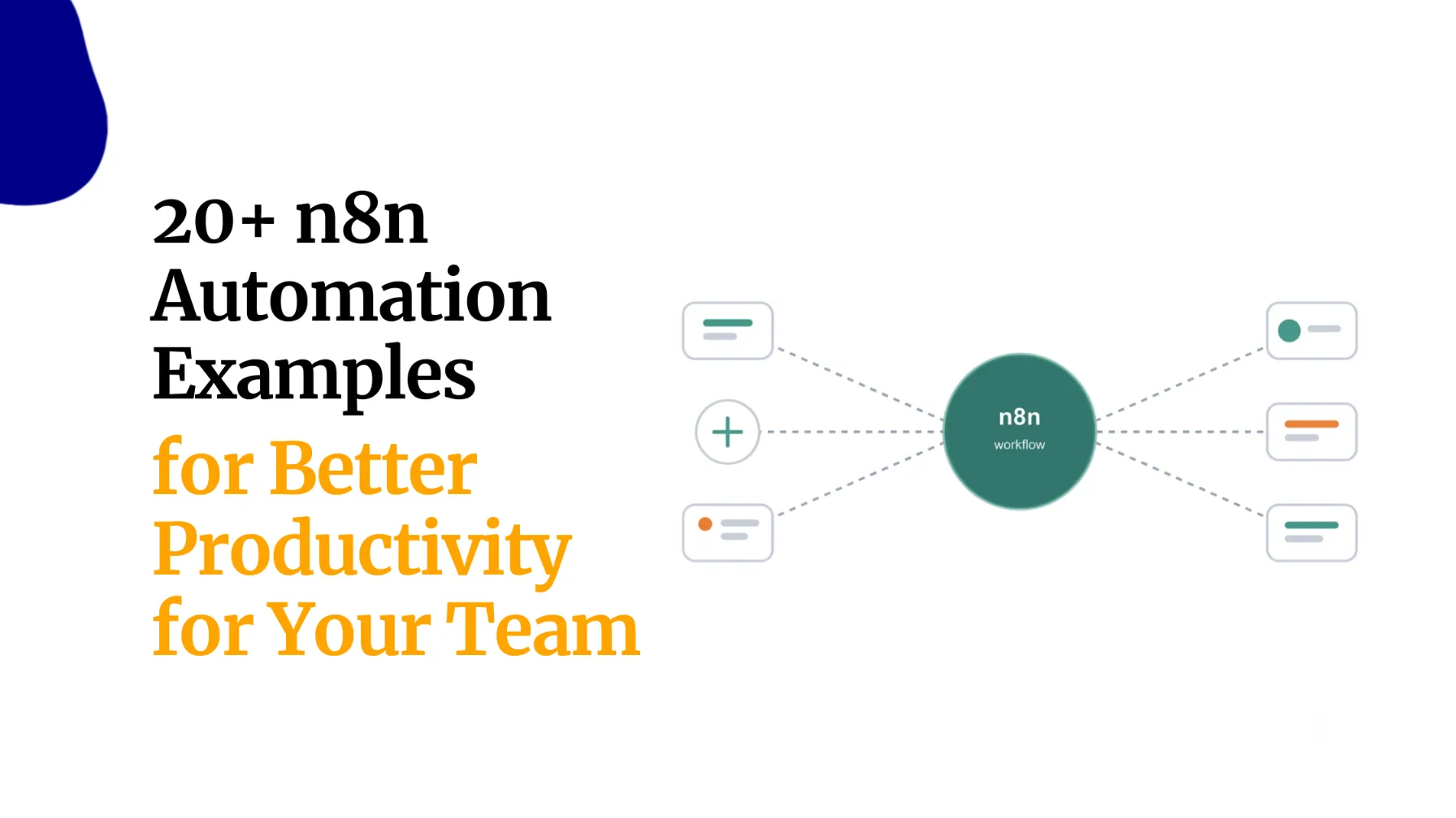n8n automation examples