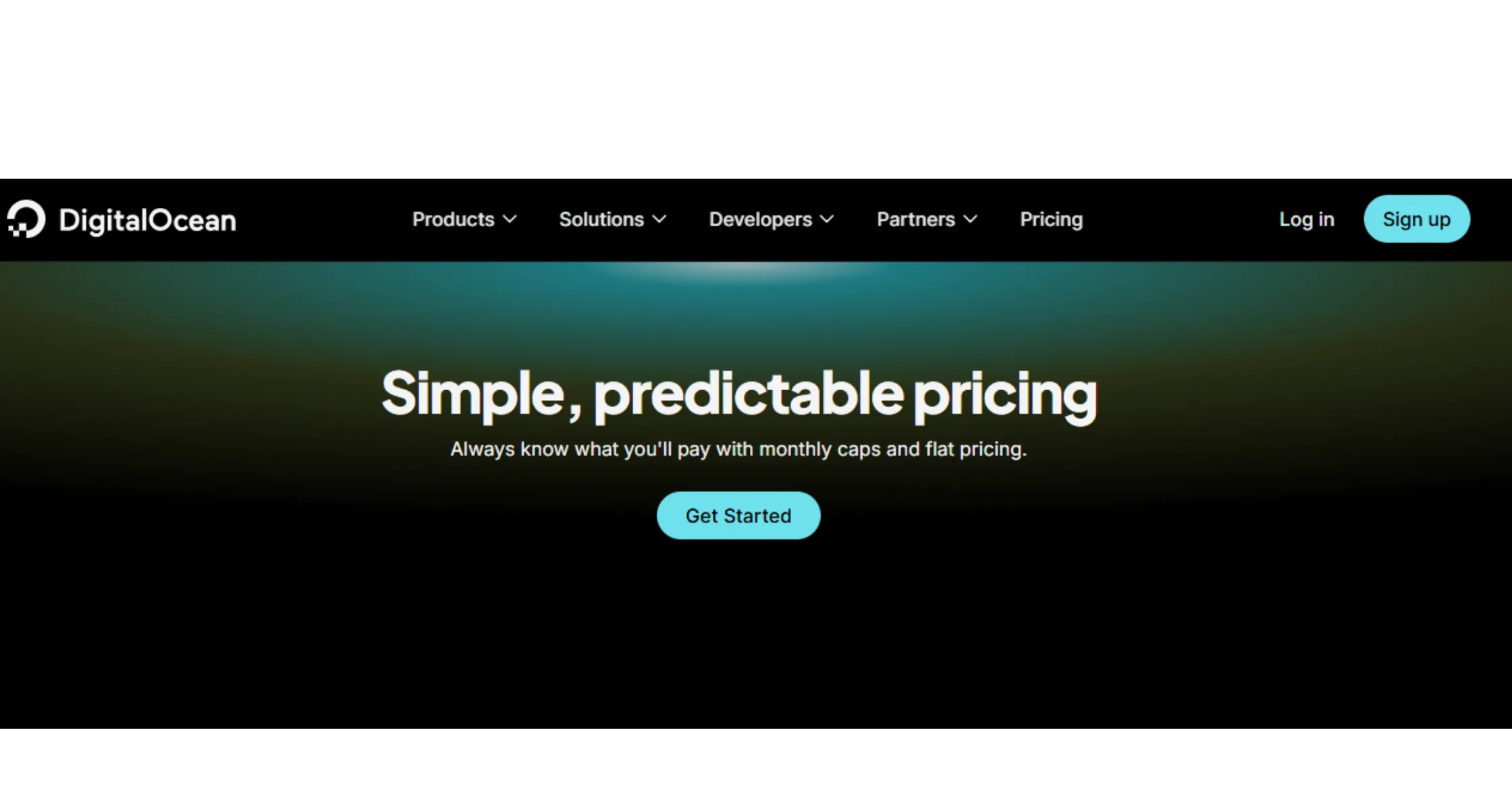 9 Best VPS Providers for OpenClaw: Who Should You Choose? 9 Best VPS Providers for OpenClaw DigitalOcean