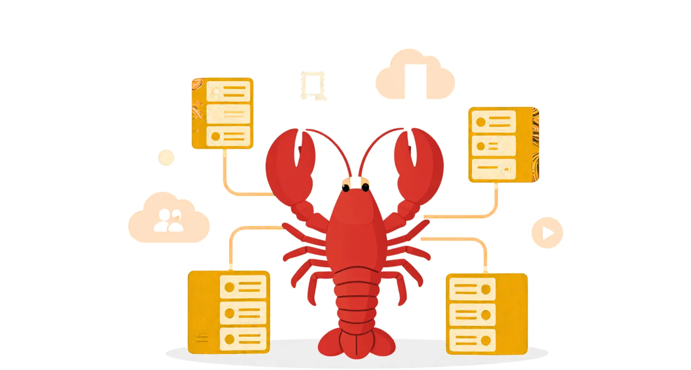 Best VPS Providers for OpenClaw