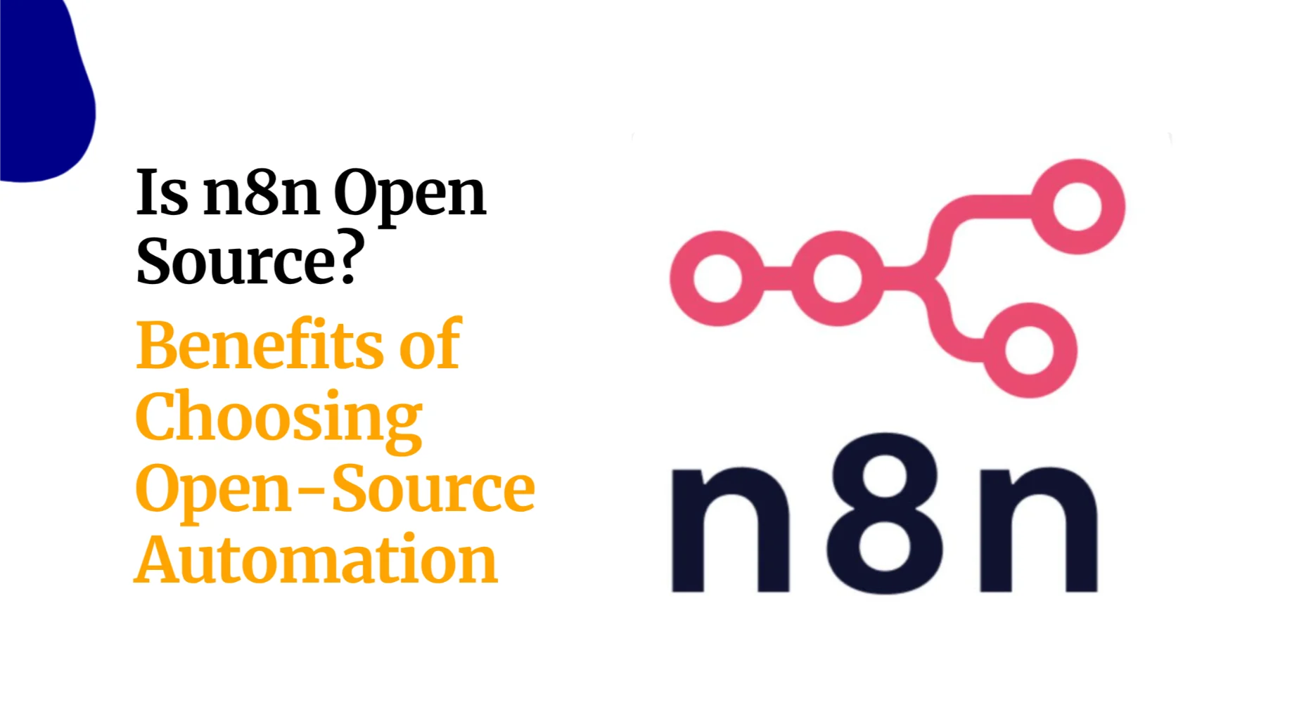 is n8n open source