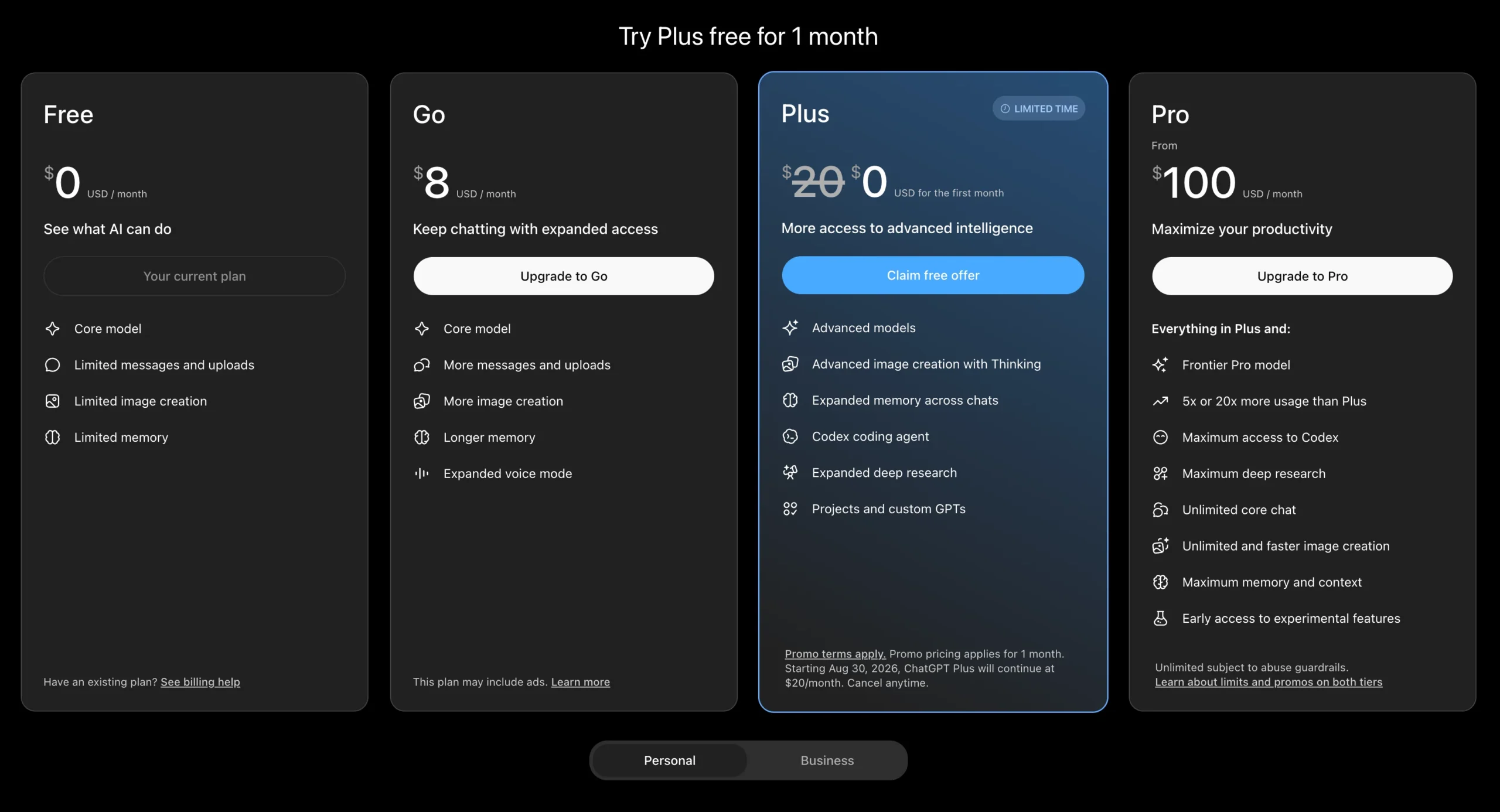 OpenClaw OpenAI Integration: Setup and Configuration Guide 2 Openclaw OpenAI Integration: Subscriptions