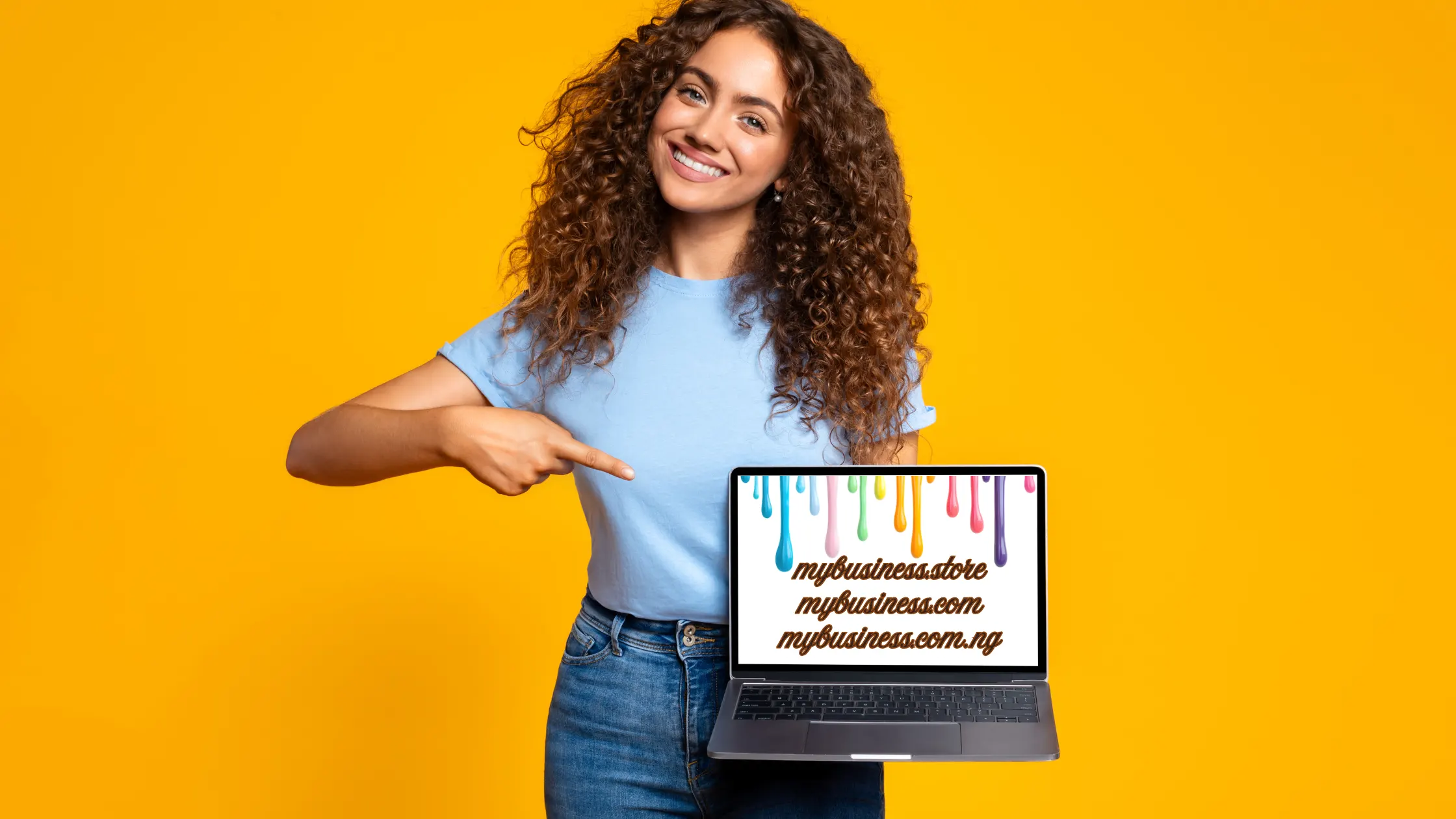Should you own more than one domain?