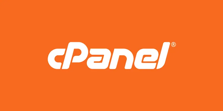 What Is cPanel Hosting? And Why You Need It for Your Website 2 What is cPanel?