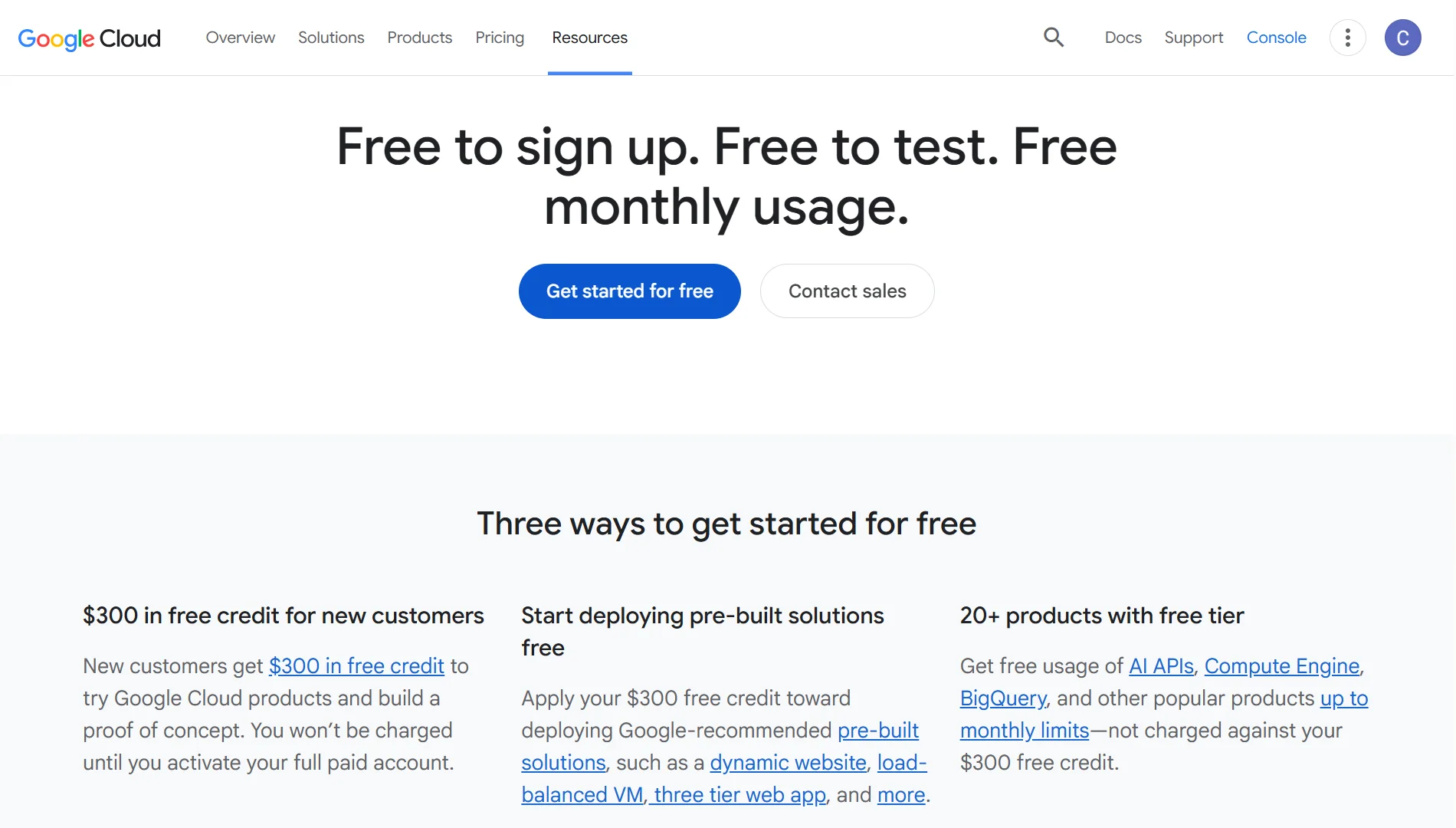 can you host n8n for free - Google cloud