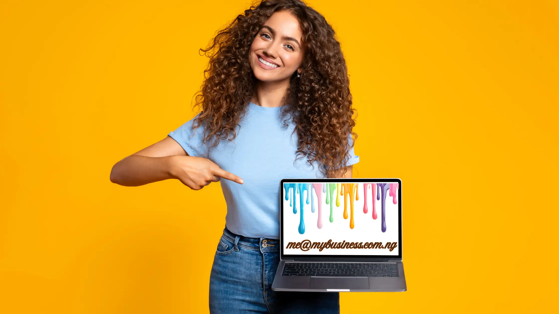 Truehost Web Hosting 16 get email hosting for beginners from truehost