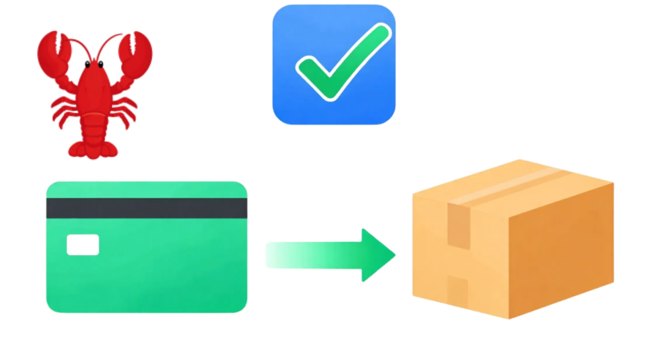 13 n8n Automation Ideas to Run on Your VPS 2 n8n Automation Ideas to Run on Your VPS Paystack or Flutterwave Webhook