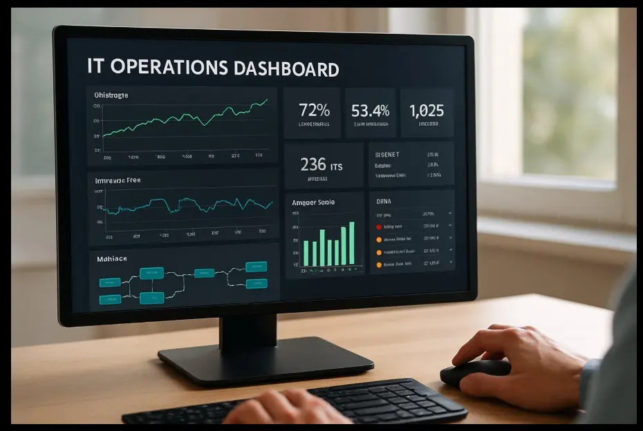 n8n Use Cases Businesses Should Not Ignore 3 n8n usecases