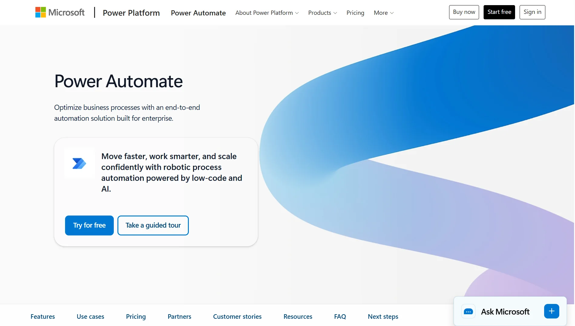 n8n workflows vs power - power automate