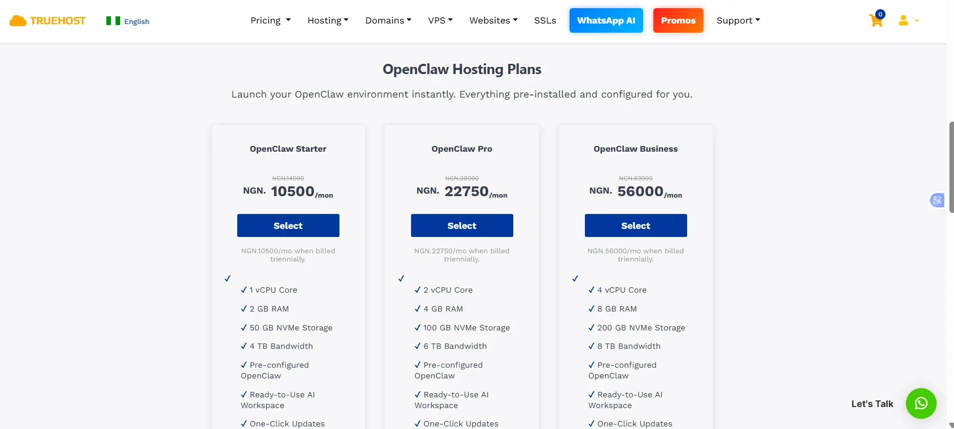 How to Set Up OpenClaw on a VPS: The Complete Step-by-Step Guide 1 openclaw on a vps