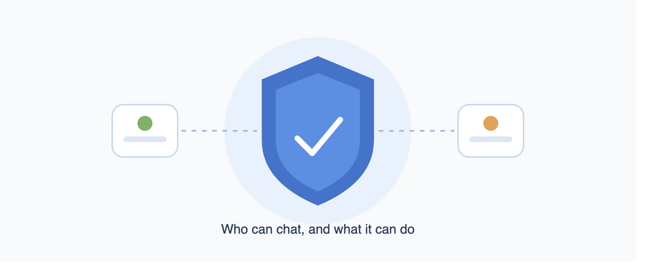 using openclaw to create a family assistant

