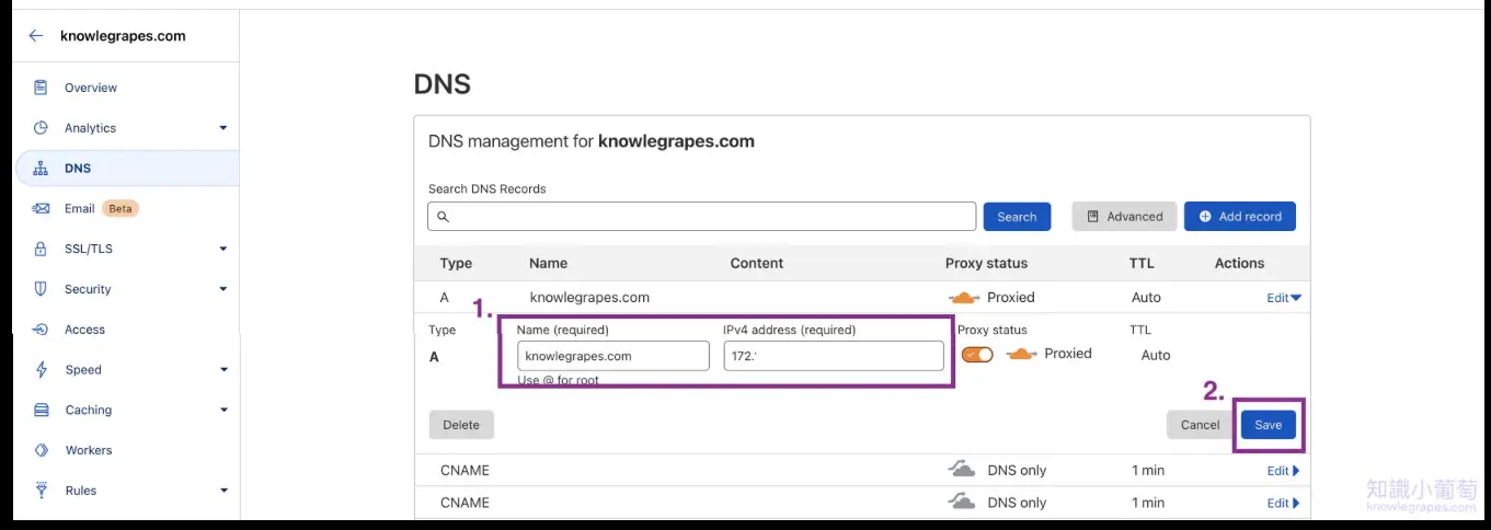 How to Run n8n on a VPS: A Step-by-Step Guide 1 how to run n8n on a vps