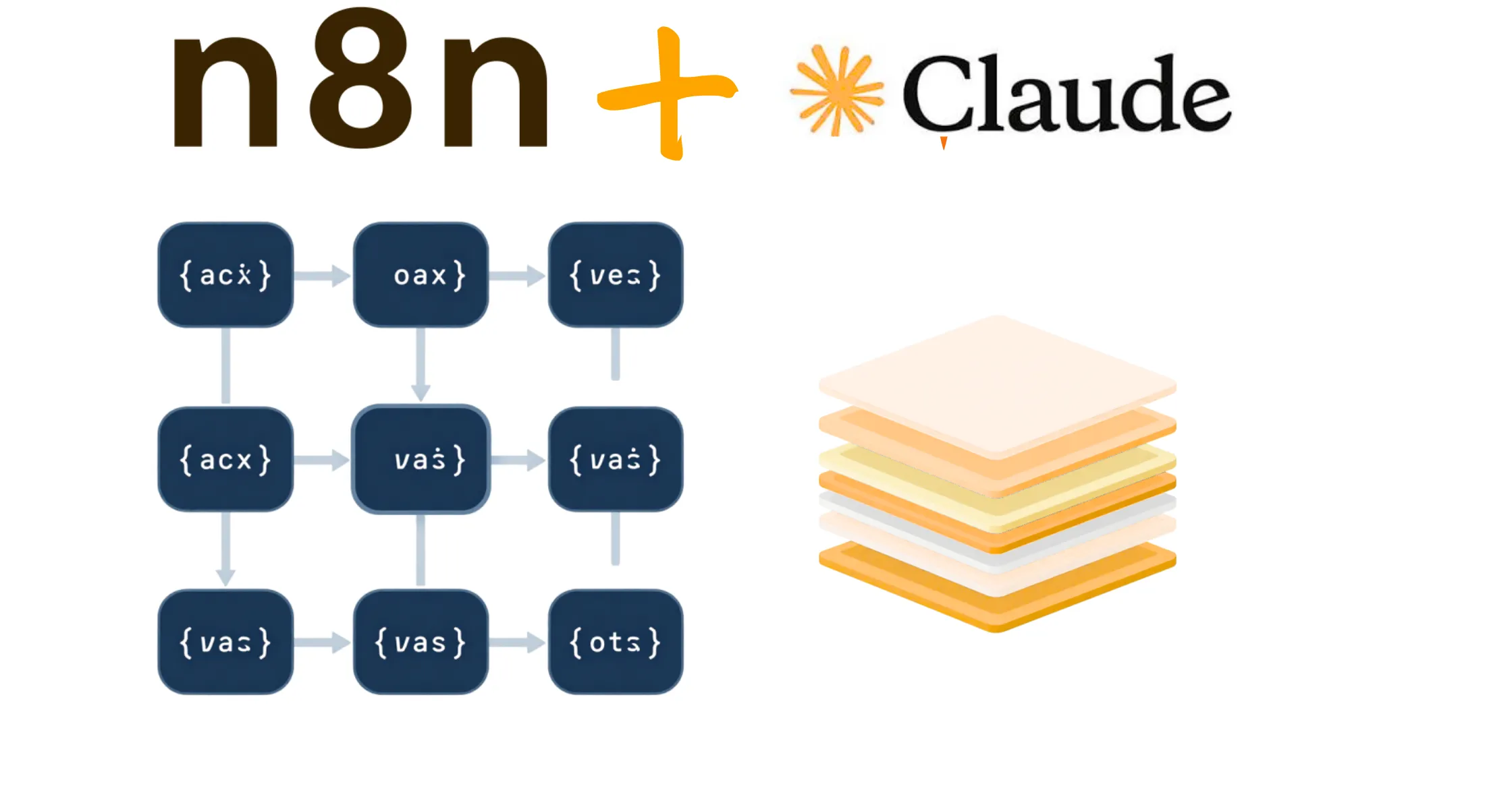 9 Claude Skills for n8n: Enhance Your Automation Experience 1 Expression Syntax Skill Claude Skills for n8n