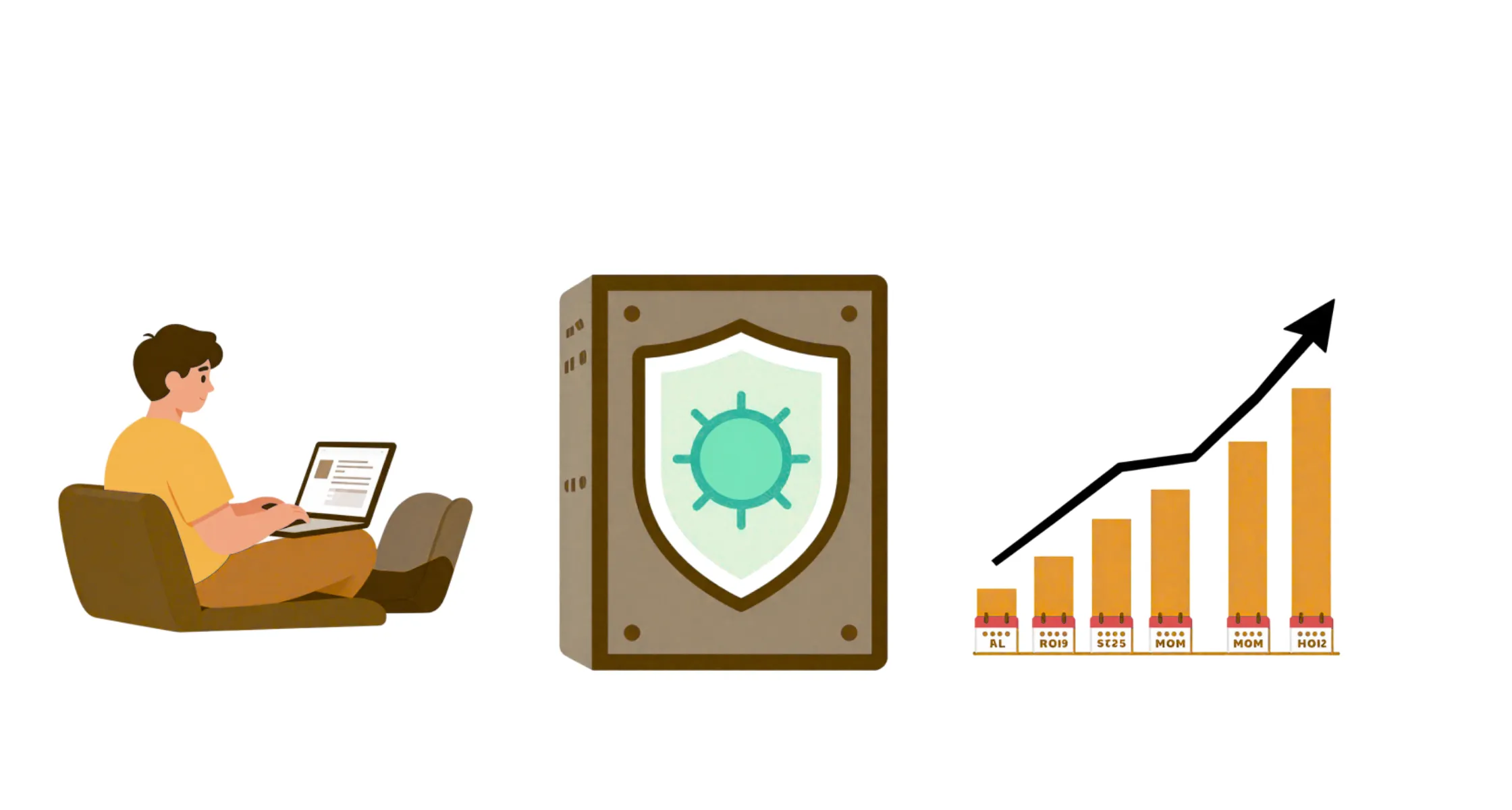 How to Choose the Right Plan n8n VPS pricing