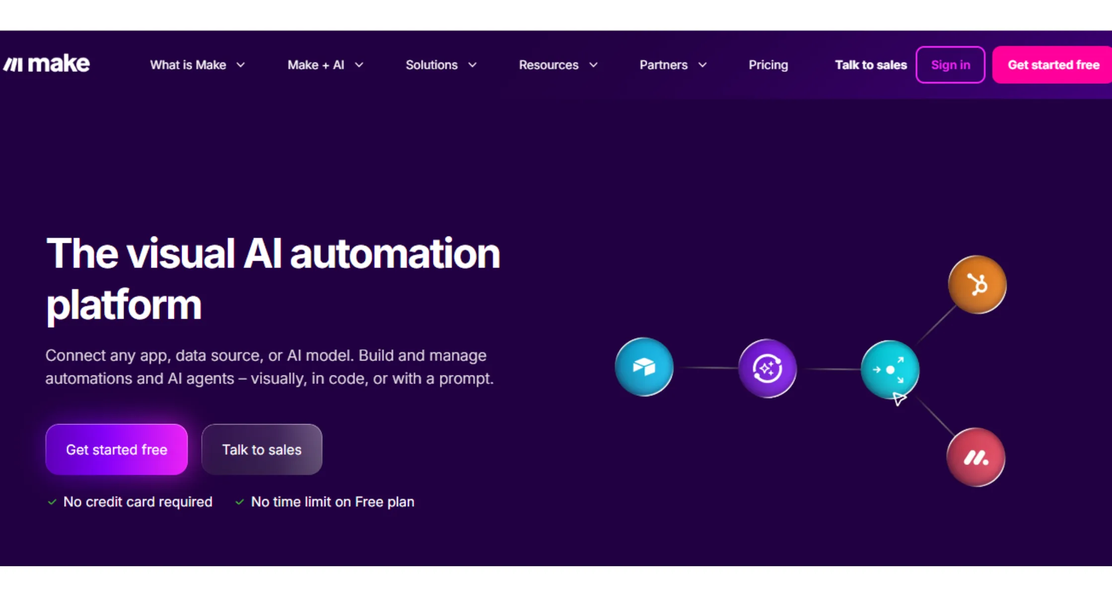 Make Free Workflow Automation Tools Like n8n