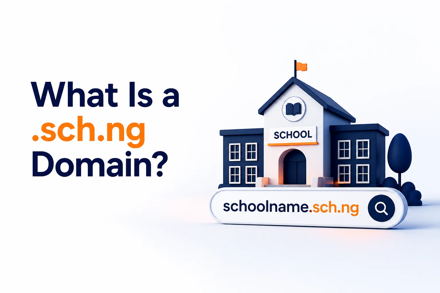 What Is a `.sch.ng` Domain? — about sch ng domain featured