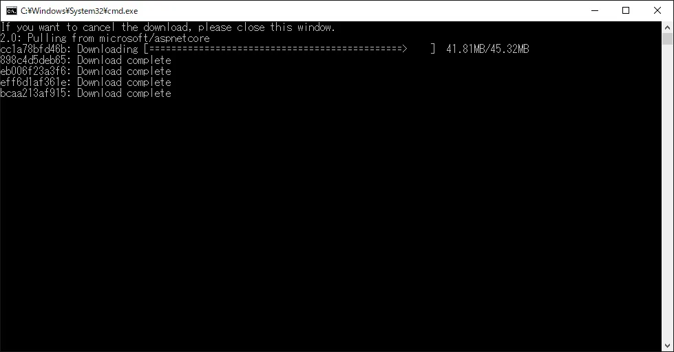 Step-by-Step Guide to Deploy an ASP.NET Website on a VPS 2 sudo dpkg -i packages-microsoft-prod.deb
sudo apt update
sudo apt install -y aspnetcore-runtime-10.0
