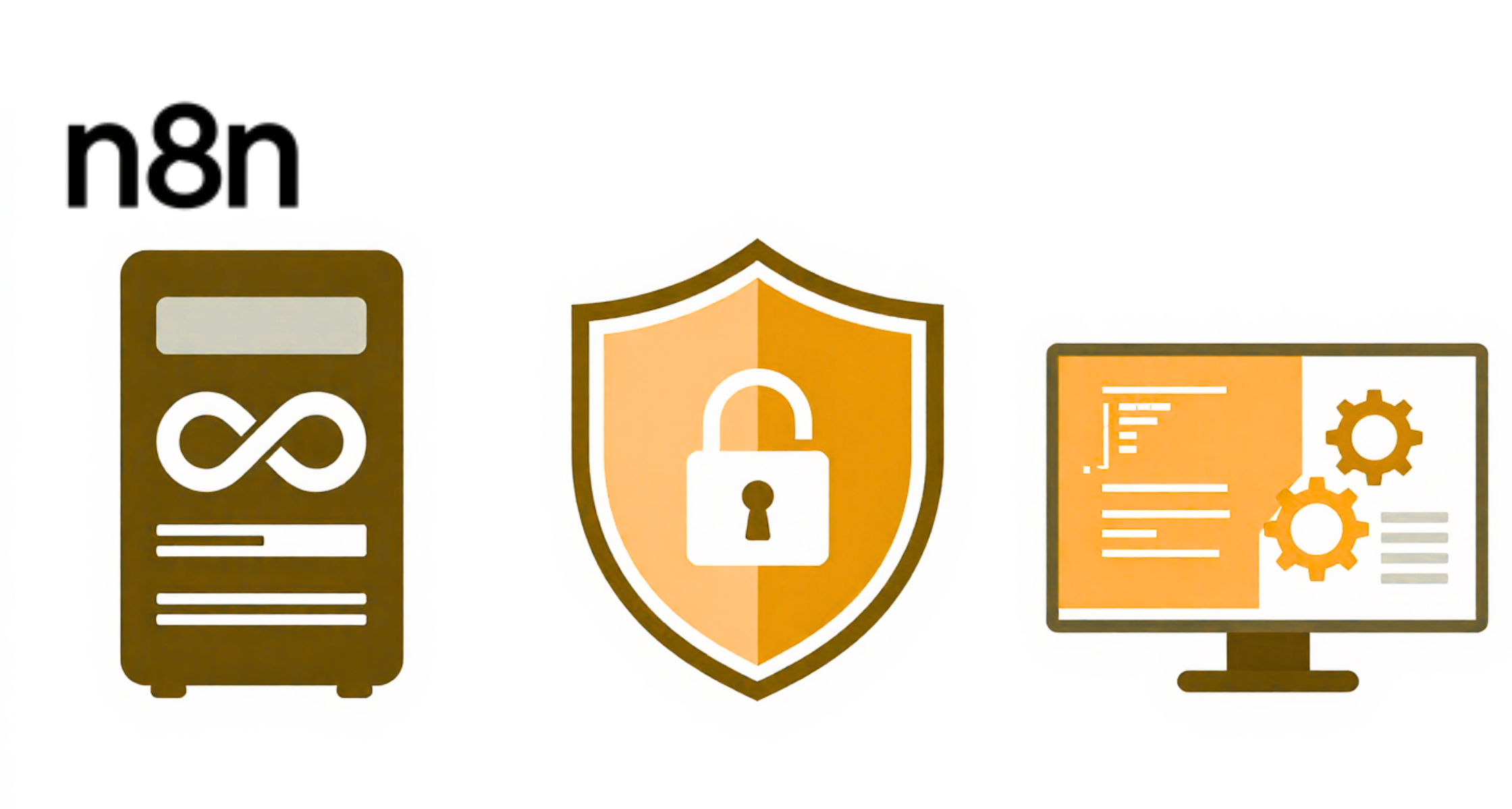 What is n8n Automation? 2 n8n Benefits n8n Automation
