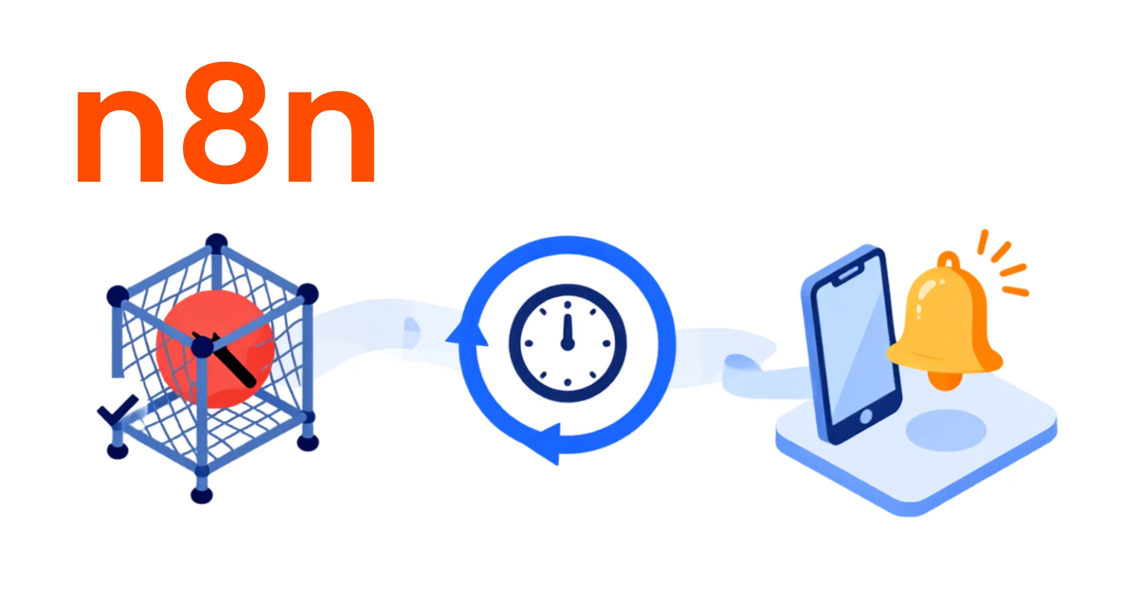 The Ultimate n8n Automation Guide for Businesses 2 n8n automation guide Keep Your Workflows Reliable