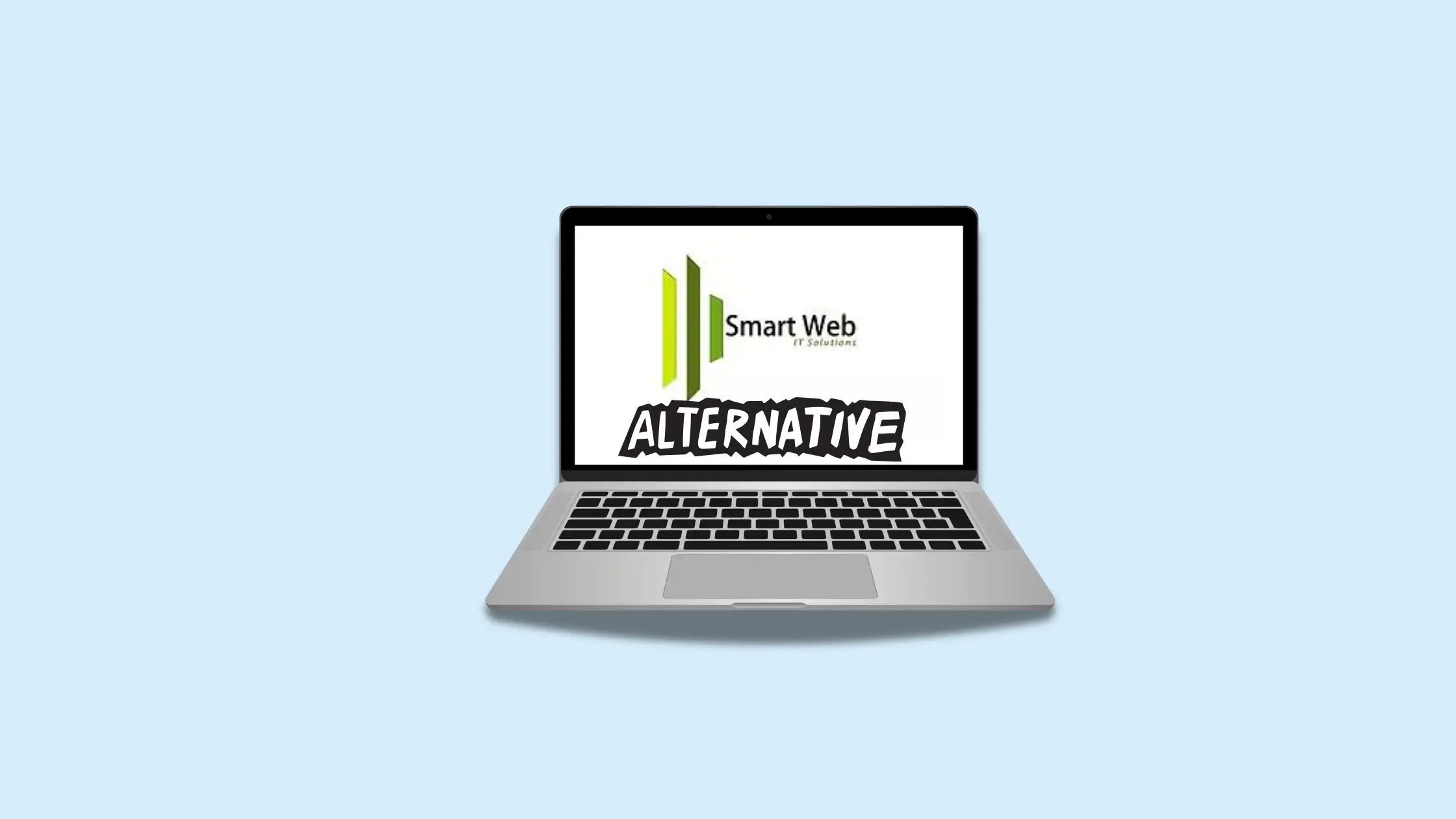 The Best Smartweb Hosting Alternatives for WordPress & Ecommerce in Nigeria 2 smartweb alternatives