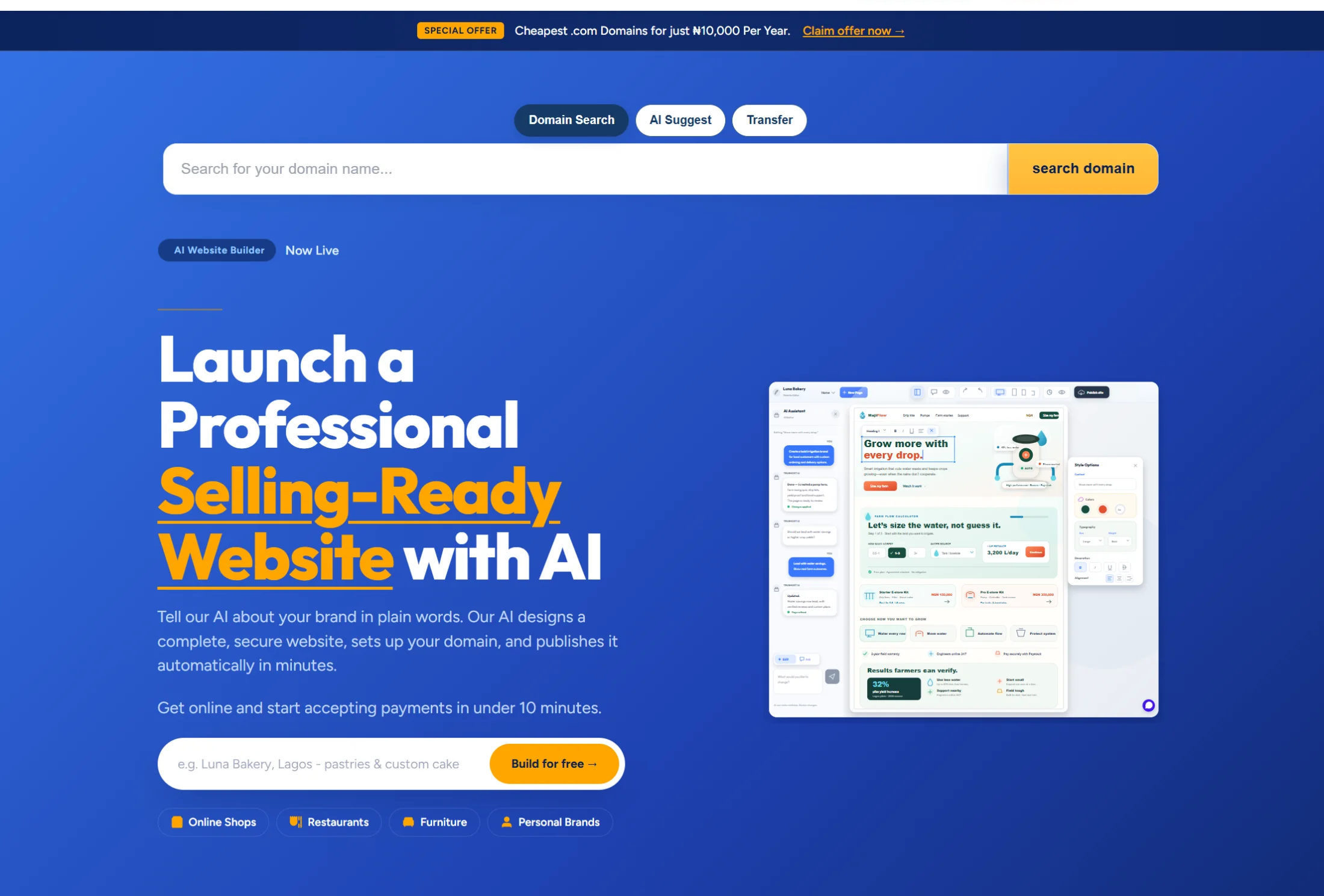 Truehost domains search Truehost domains search