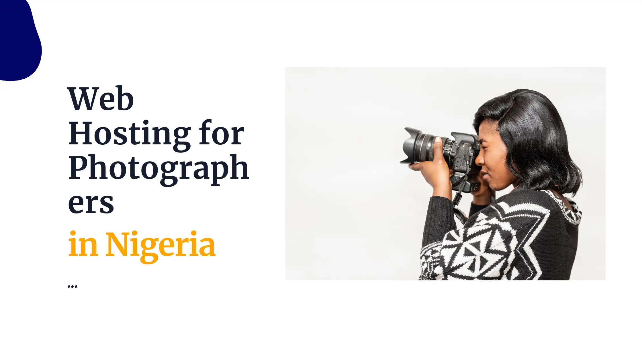 Truehost Web Hosting 15 web hosting for photographers in Nigeria