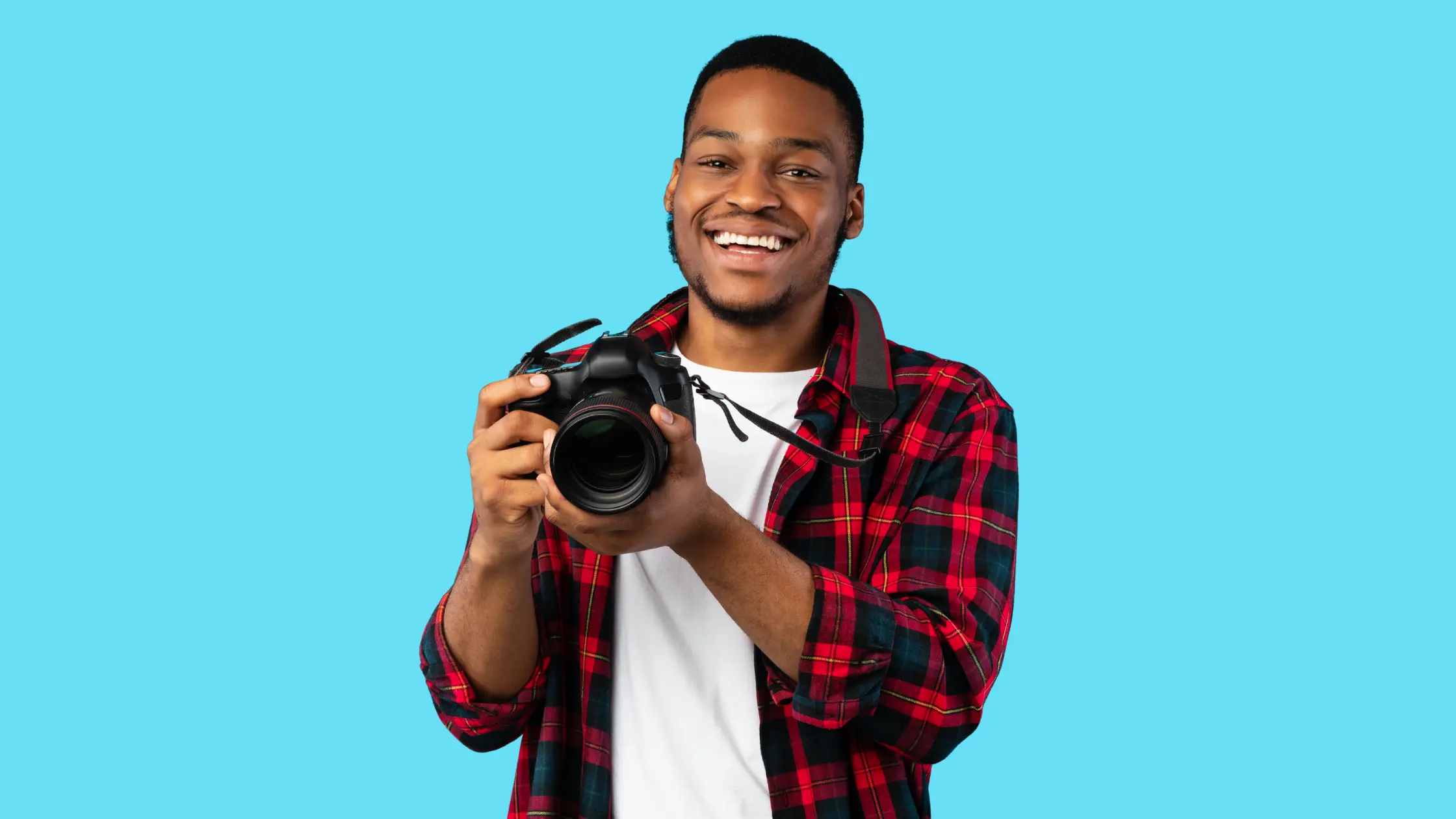 Web Hosting for Photographers in Nigeria 1 web hosting for photographers in Nigeria